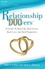 RELATIONSHIP DUOVERS