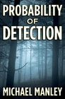 PROBABILITY OF DETECTION