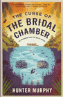 THE CURSE OF THE BRIDAL CHAMBER