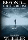 BEYOND THE LOCKER ROOM