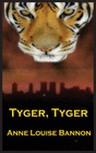 TYGER, TYGER