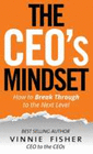 THE CEO'S MINDSET