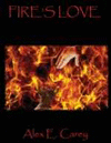 FIRE'S LOVE