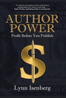 AUTHOR POWER