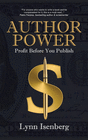 AUTHOR POWER