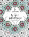 MME ALBREVINNE'S ANTIQUE KALEIDOSCOPE