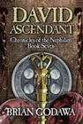 DAVID ASCENDANT
