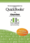QUICKBOOKS FOR CHURCH & OTHER RELIGIOUS ORGANIZATIONS