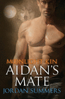 MOONLIGHT KIN 2