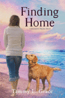 FINDING HOME