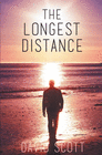 THE LONGEST DISTANCE