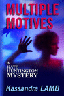 MULTIPLE MOTIVES