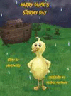 HARRY DUCK'S STORMY DAY