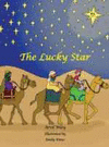 THE LUCKY STAR