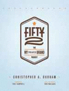 FIFTY2