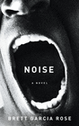 NOISE