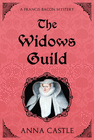 THE WIDOWS GUILD