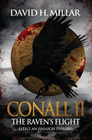 CONALL II