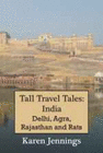TALL TRAVEL TALES