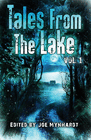 TALES FROM THE LAKE VOL.1