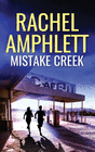 MISTAKE CREEK