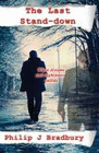 THE LAST STAND DOWN