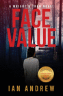 FACE VALUE