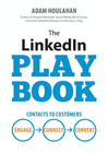 THE LINKEDIN PLAYBOOK