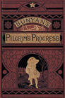 THE PILGRIM'S PROGRESS