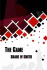 THE GAME