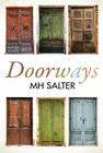 DOORWAYS