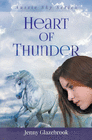 HEART OF THUNDER
