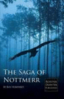 THE SAGA OF NOTTMERR