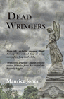 DEAD WRINGERS