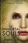 IMMORTAL SOULS