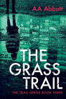 THE GRASS TRAIL