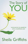 THE STORY OF YOU