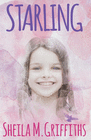 STARLING