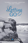 LETTING GO