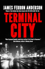 TERMINAL CITY