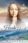 HUSH HUSH