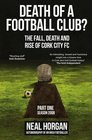 DEATH OF A FOOTBALL CLUB?