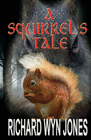 A SQUIRREL'S TALE