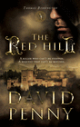 THE RED HILL