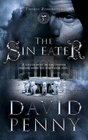 THE SIN EATER