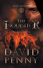 THE INQUISITOR