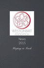WESTONBIRT ASSOCIATION NEWS