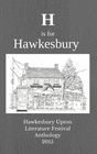 H IS FOR HAWKESBURY