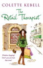 THE RETAIL THERAPIST