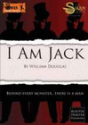 I AM JACK